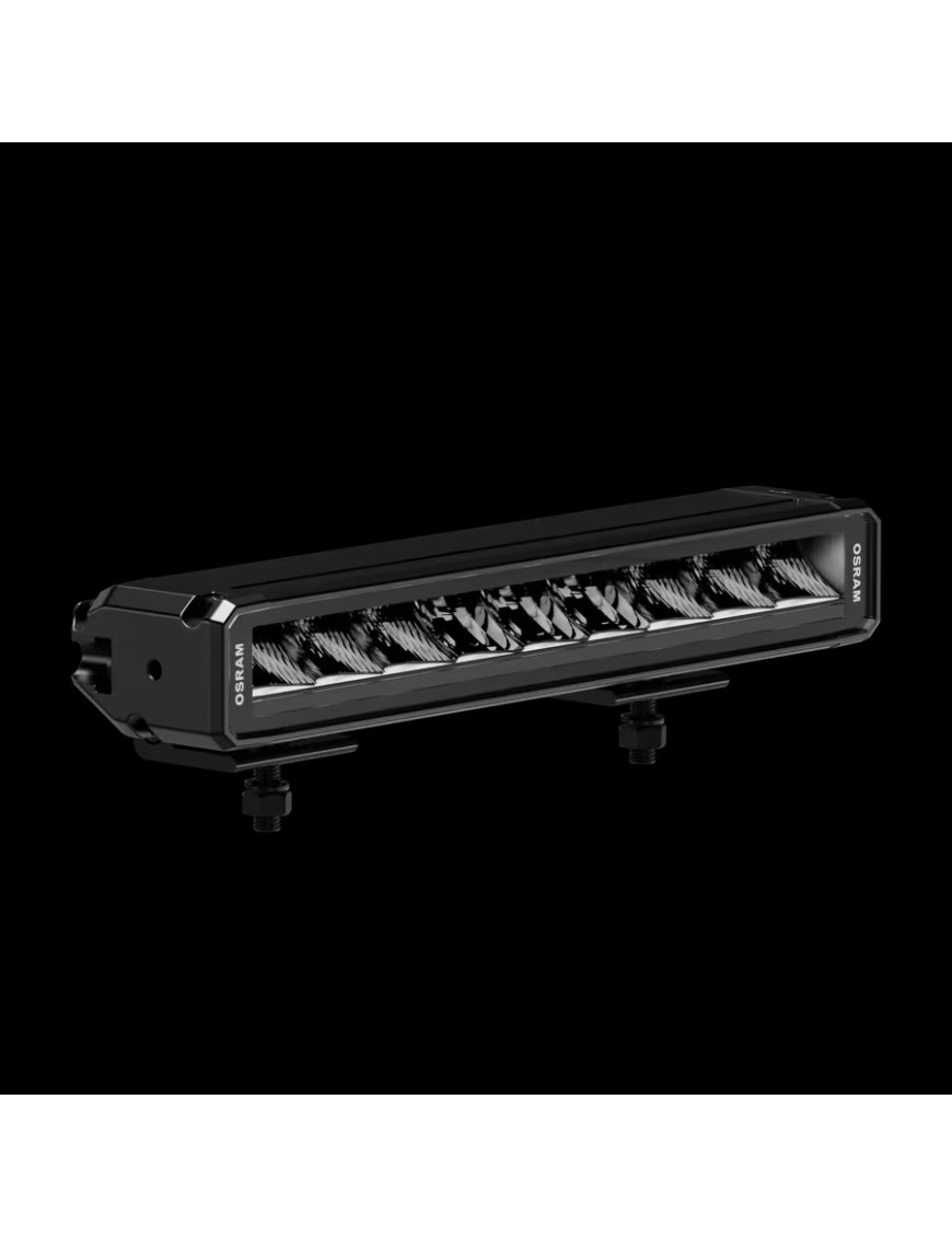 OSRAM LEDriving Lightbar MX250-CB AMBER EXTREME