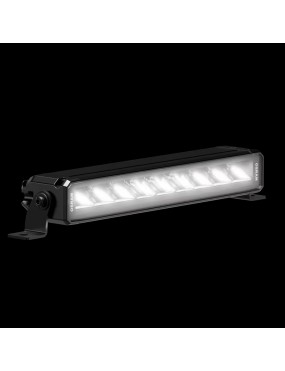 OSRAM LEDriving Lightbar MX250-CB AMBER EXTREME