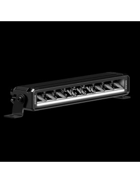 OSRAM LEDriving Lightbar MX250-CB AMBER EXTREME