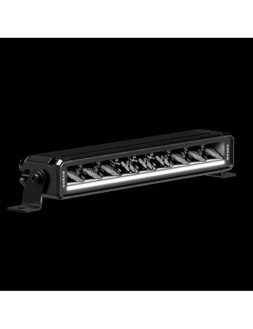 OSRAM LEDriving Lightbar MX250-CB AMBER EXTREME