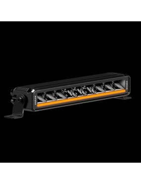 OSRAM LEDriving Lightbar MX250-CB AMBER EXTREME