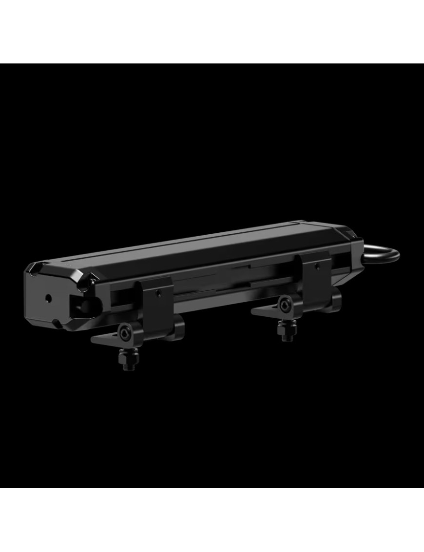 OSRAM LEDriving Lightbar MX250-CB AMBER EXTREME
