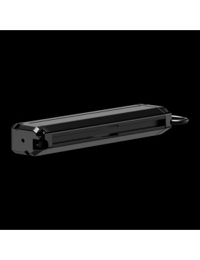 OSRAM LEDriving Lightbar MX250-CB AMBER EXTREME