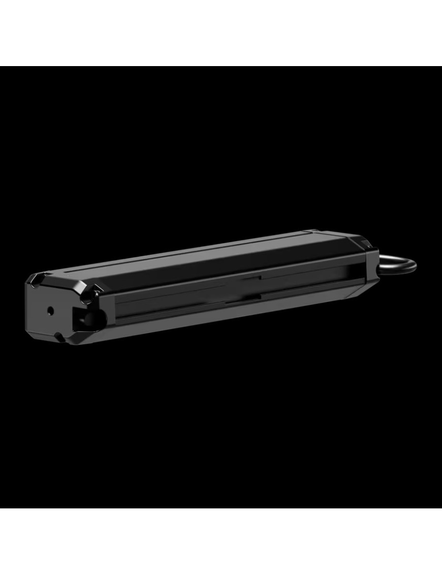 OSRAM LEDriving Lightbar MX250-CB AMBER EXTREME