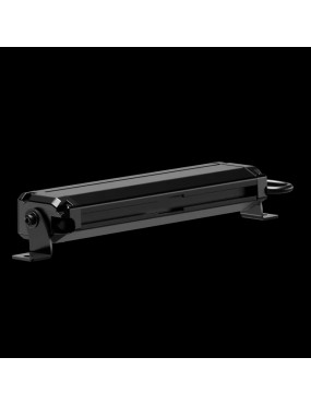 OSRAM LEDriving Lightbar MX250-CB AMBER EXTREME