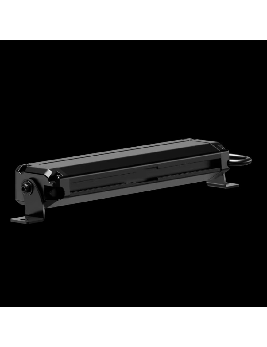 OSRAM LEDriving Lightbar MX250-CB AMBER EXTREME