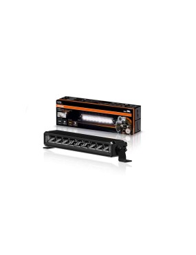 OSRAM LEDriving Lightbar MX250-CB AMBER EXTREME