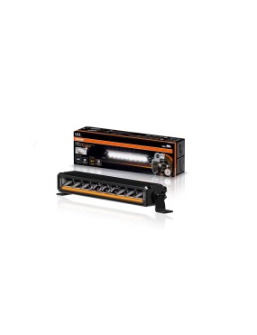 OSRAM LEDriving Lightbar MX250-CB AMBER EXTREME