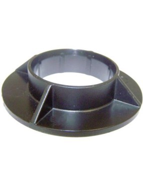 Mopar 5083669AA Oil Slinger