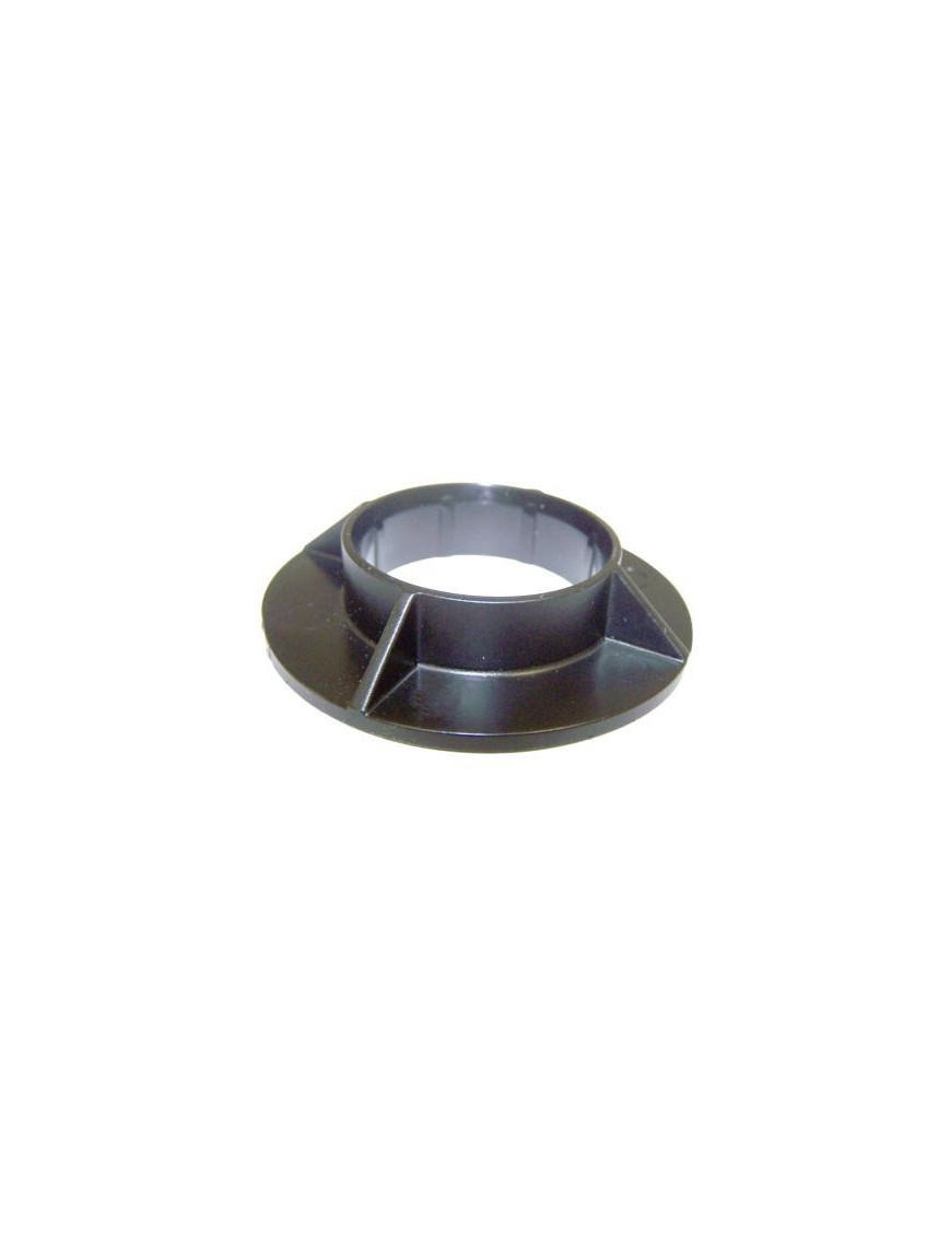 Mopar 5083669AA Oil Slinger