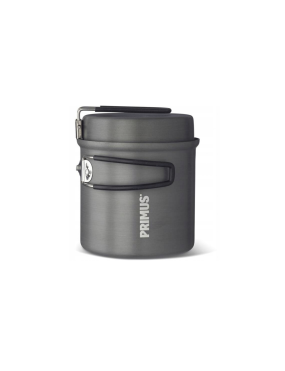 Primus Litech Trek Kettle 1L