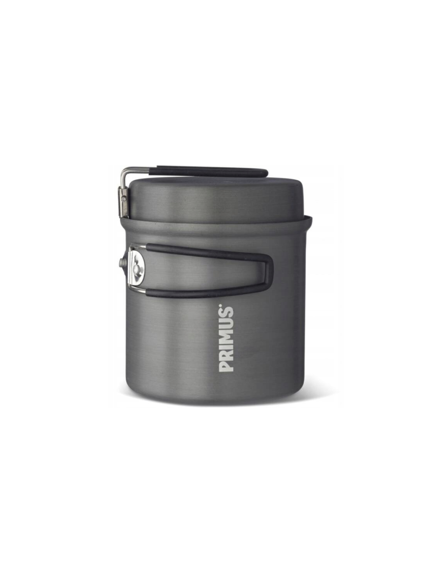 Primus Litech Trek Kettle 1L