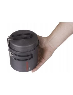 Primus Litech Trek Kettle 1L