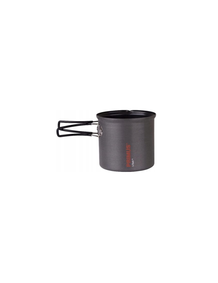 Primus Litech Trek Kettle 1L