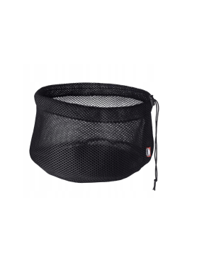 Primus Litech Trek Kettle 1L