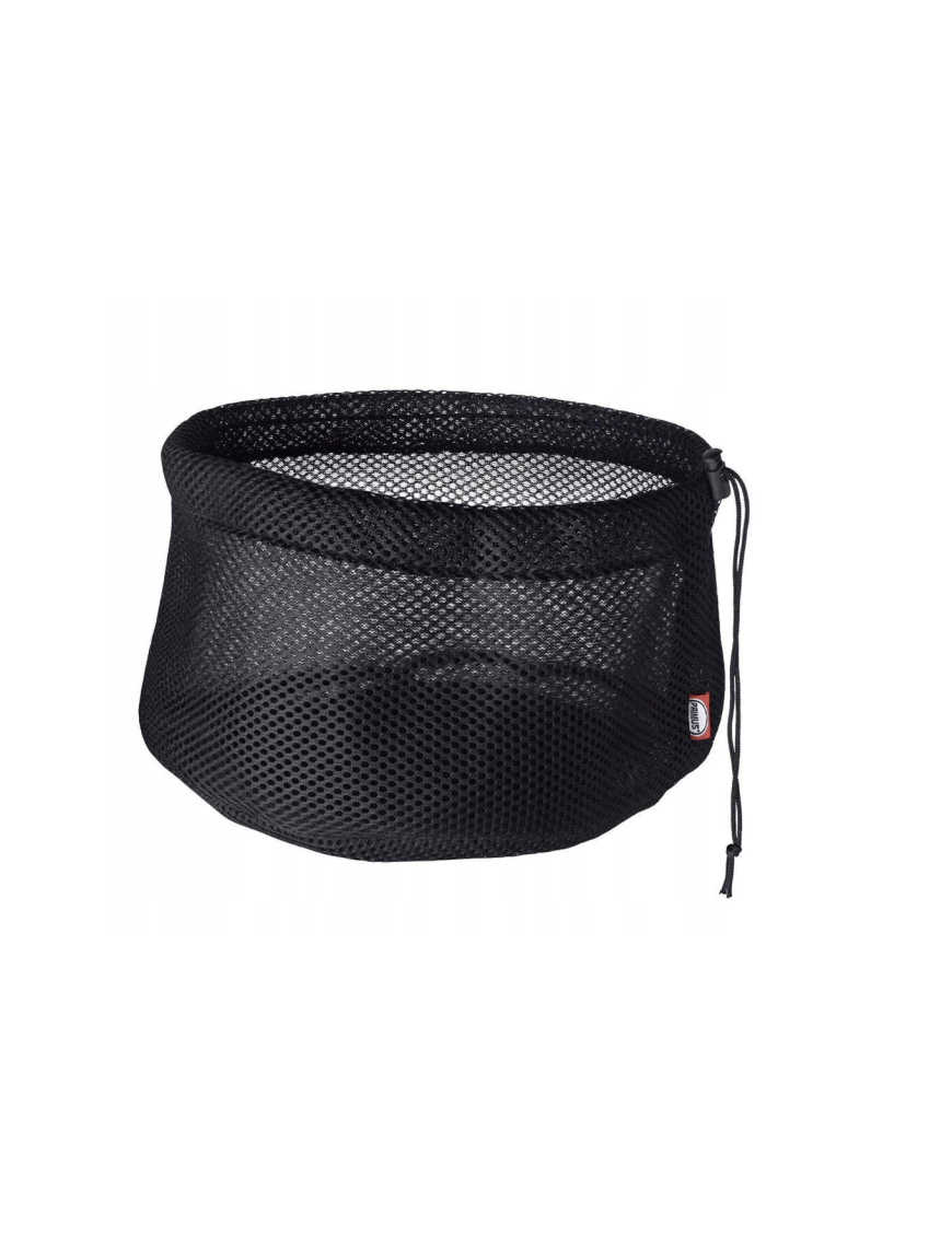 Primus Litech Trek Kettle 1L