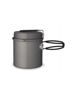 Primus Litech Trek Kettle 1L