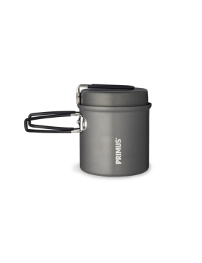 Primus Litech Trek Kettle 1L