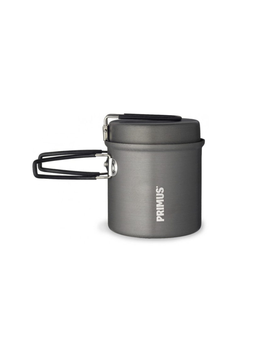Primus Litech Trek Kettle 1L