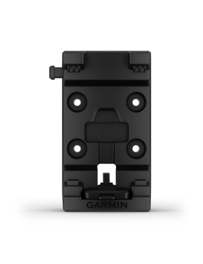 Garmin Montana rugged AMPS mount