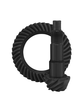 M210 4.56 Ring and Pinion Set