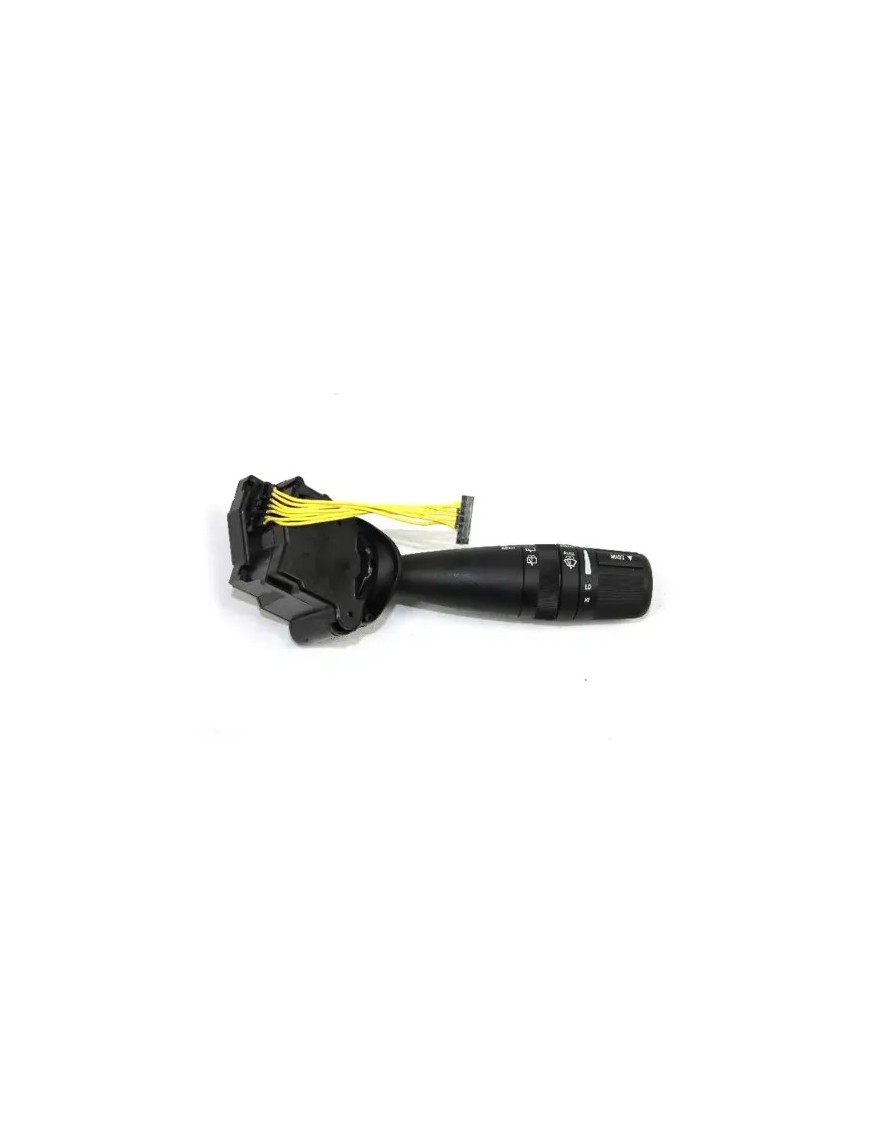 Genuine Mopar Wiper Switch 68003215AD