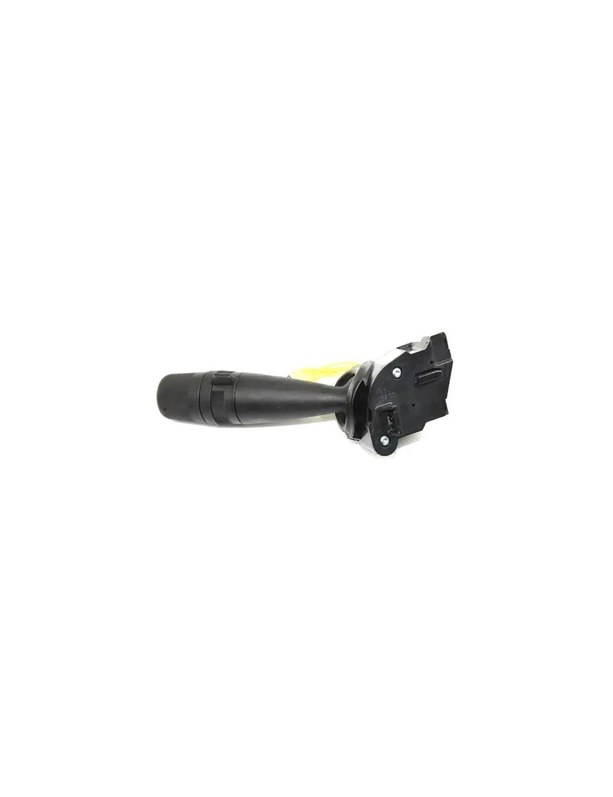 Genuine Mopar Wiper Switch 68003215AD
