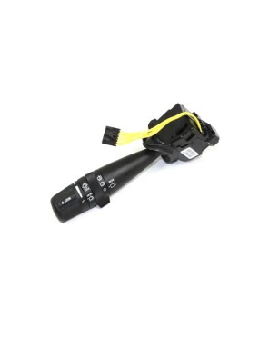 Genuine Mopar Wiper Switch 68003215AD