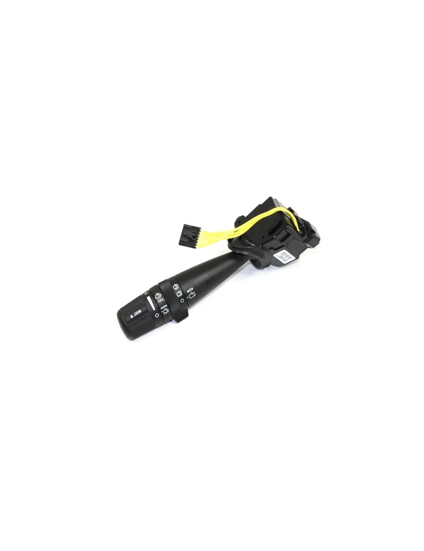 Genuine Mopar Wiper Switch 68003215AD