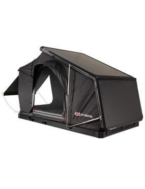 ARB Intrepid 2.0 Roof Tent