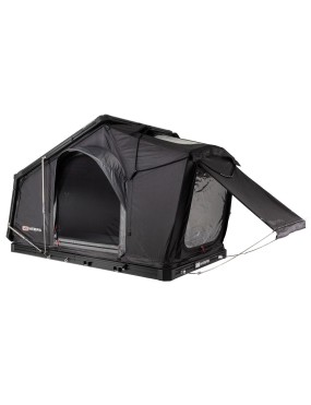 ARB Intrepid 2.0 Roof Tent