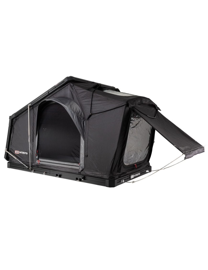 ARB Intrepid 2.0 Roof Tent