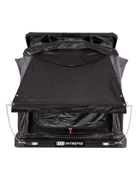 ARB Intrepid 2.0 Roof Tent