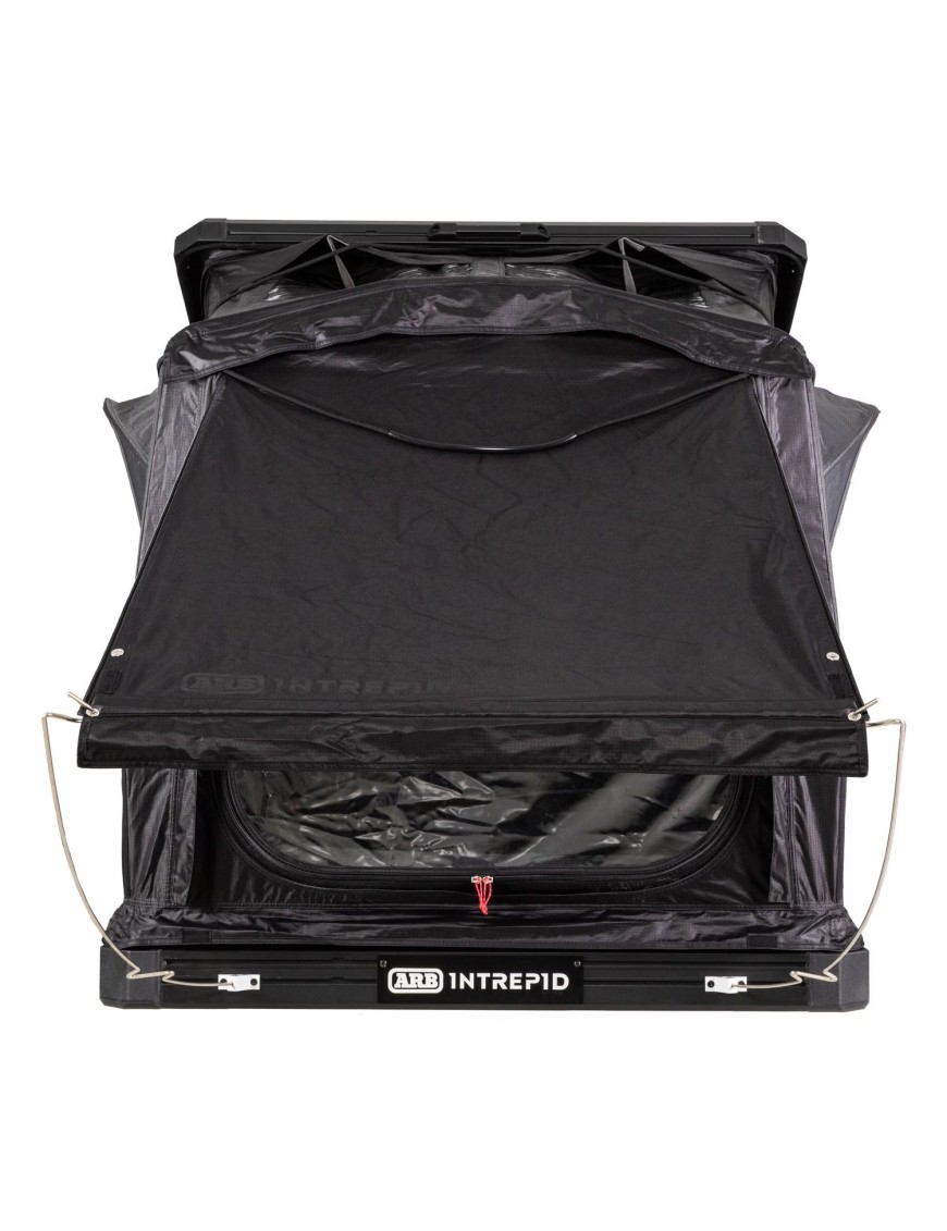ARB Intrepid 2.0 Roof Tent