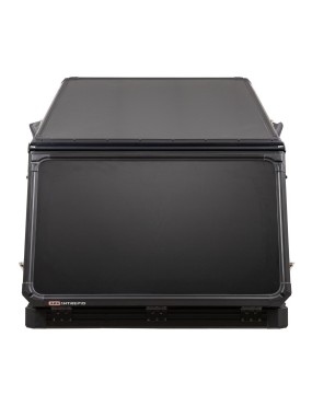 ARB Intrepid 2.0 Roof Tent