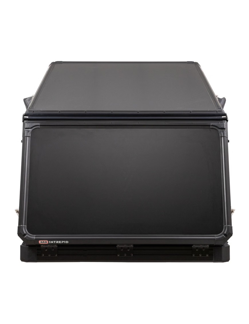 ARB Intrepid 2.0 Roof Tent