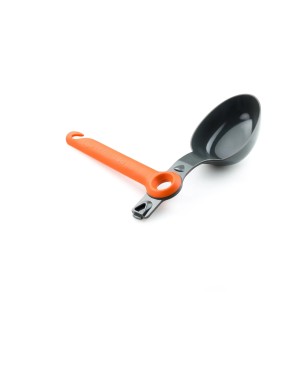 GSI Outdoors Pivot Spoon