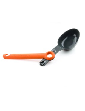 GSI Outdoors Pivot Spoon