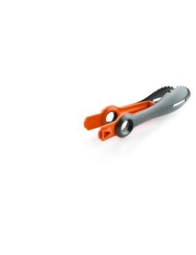 GSI Outdoors Pivot Tongs