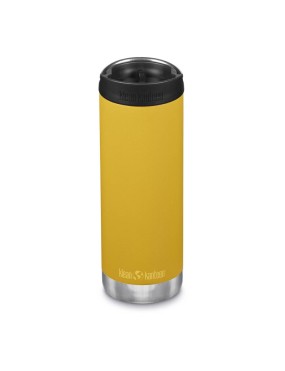 Klean Kanteen TKWide Cafe Cap 473