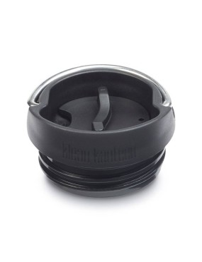 Klean Kanteen TKWide Cafe Cap 473