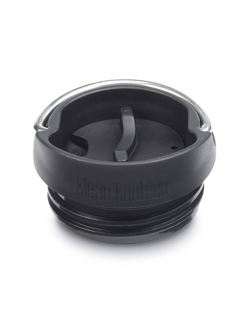 Klean Kanteen TKWide Cafe Cap 473