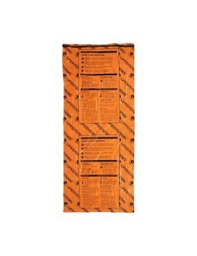 Lifesystems Heatshield Thermal Bag