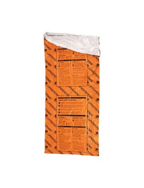 Lifesystems Heatshield Thermal Bag