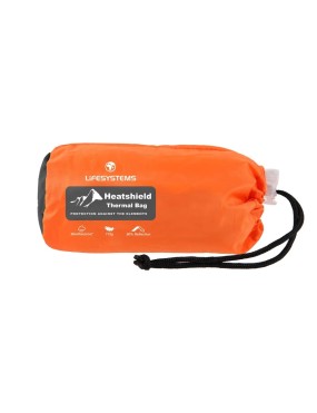 Lifesystems Heatshield Thermal Bag