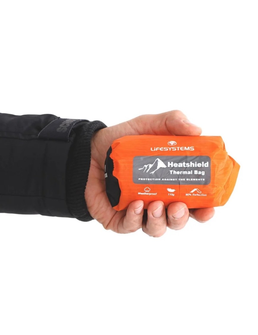 Lifesystems Heatshield Thermal Bag