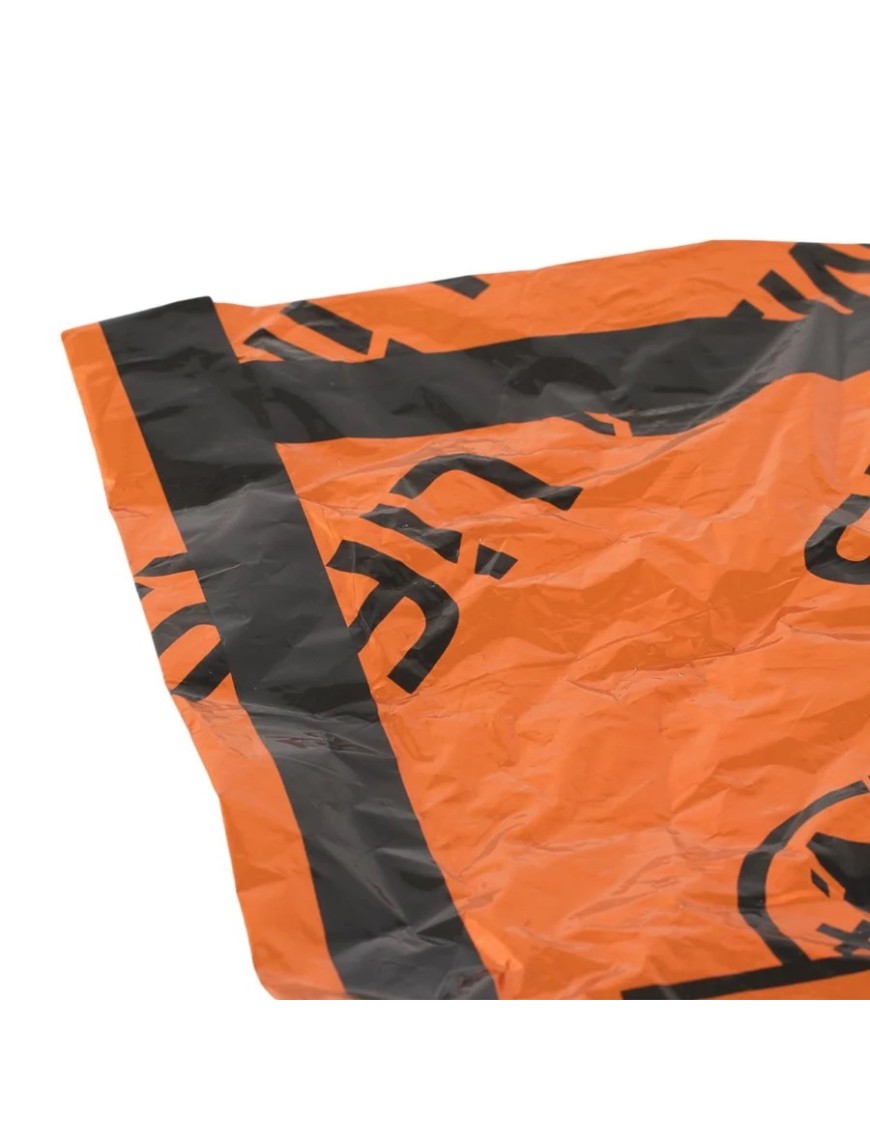 Lifesystems Heatshield Thermal Bag