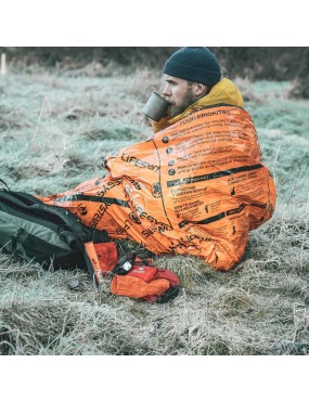 Lifesystems Heatshield Thermal Bag