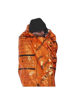 Lifesystems Heatshield...