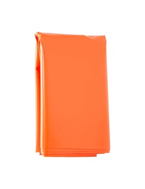 Lifesystems Survival Bag